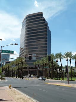 Snell & Wilmer LLP