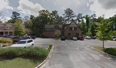 Snoddy Law Firm — attorney in Vestavia Hills, AL