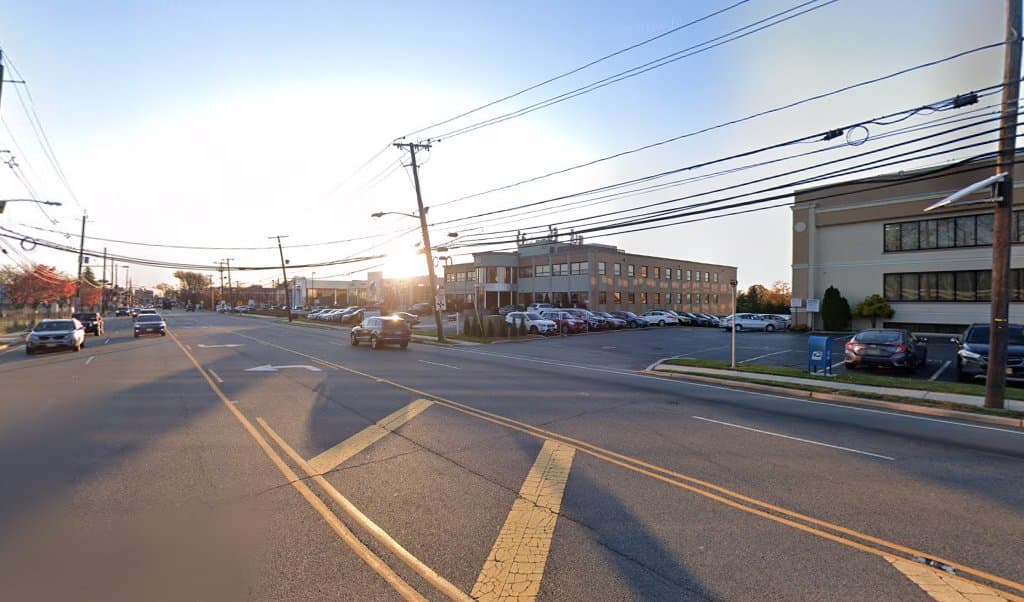 sobel han — attorney in Englewood Cliffs, NJ
