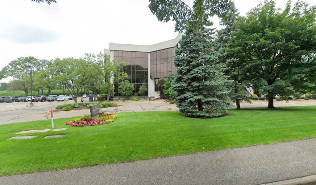 soboyede law — attorney in Edina, MN