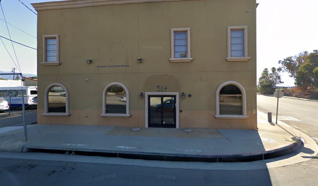 Sobti Law Group — attorney in Beaumont, CA