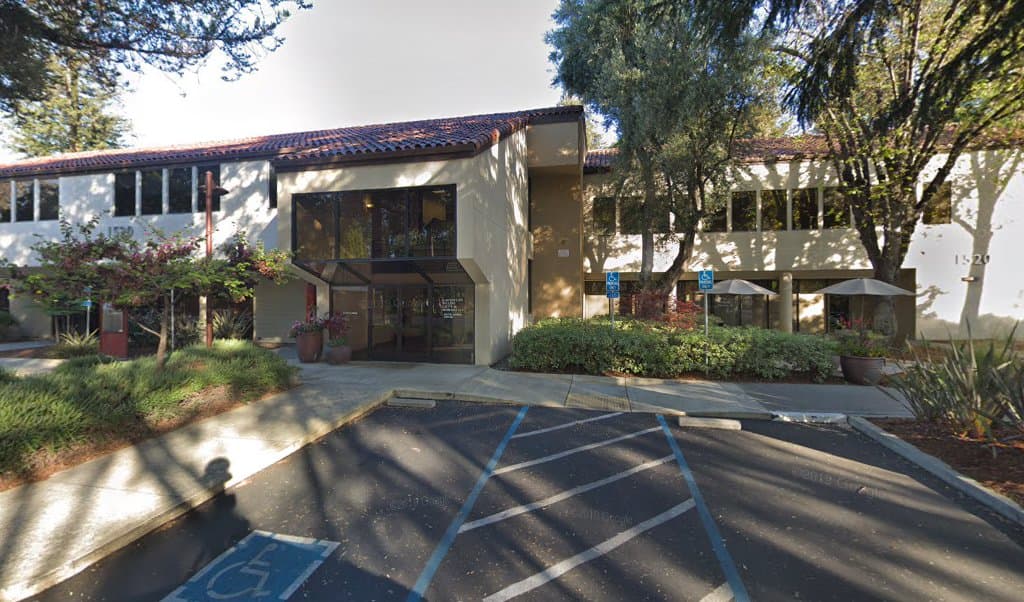 Sokhn Law Offices — attorney in San Jose, CA