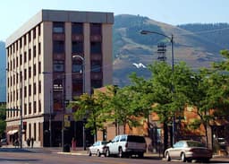 Sol & Wolfe Law Firm, PLLP