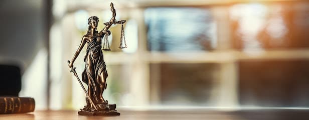 Solano Law Firm, LLC — attorney in Atlanta, GA