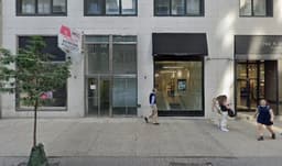 Solow, Isbell & Palladino, LLC