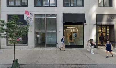 Solow, Isbell & Palladino, LLC — attorney in Philadelphia, PA