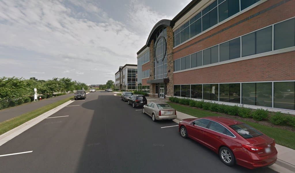 Somireddy Law Group PLLC — attorney in Ashburn, VA