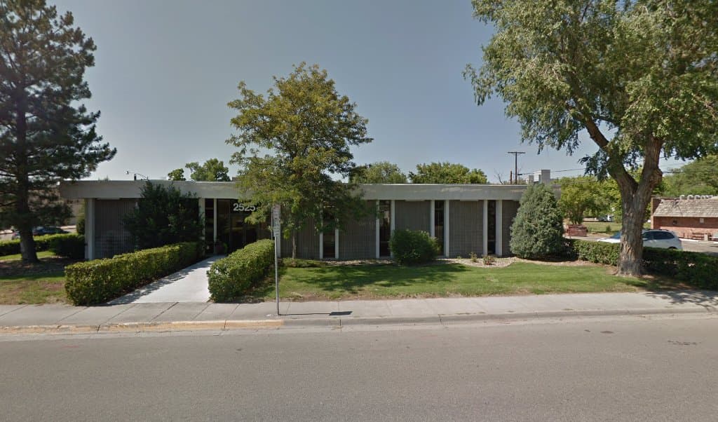 Sommerfeld Donald D — attorney in Billings, MT