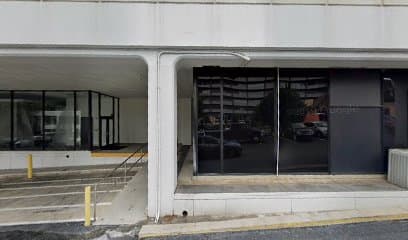 Sonoda Law Firm — attorney in Atlanta, GA