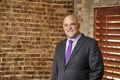 Sorey, Gilliland & Hull, LLP — attorney in Longview, TX