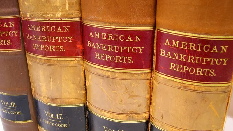 Soucy Law Office — attorney in Lowell, MA