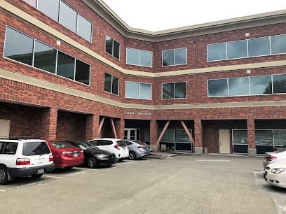 Sound Immigration — attorney in Redmond, WA