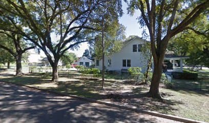 South Carolina Environmental Law Project (SCELP) — attorney in Georgetown, SC