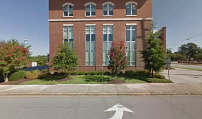 South Carolina Lawyer Referral — attorney in Columbia, SC