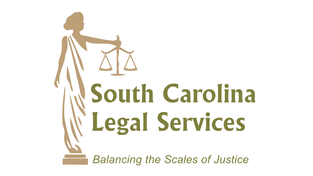 South Carolina Legal Services — attorney in Columbia, SC