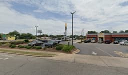 South Carolina Legal Services