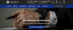 South Florida Legal Doc Prep Services, LLC