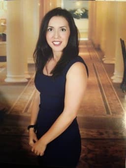 Southern California Law Advocates