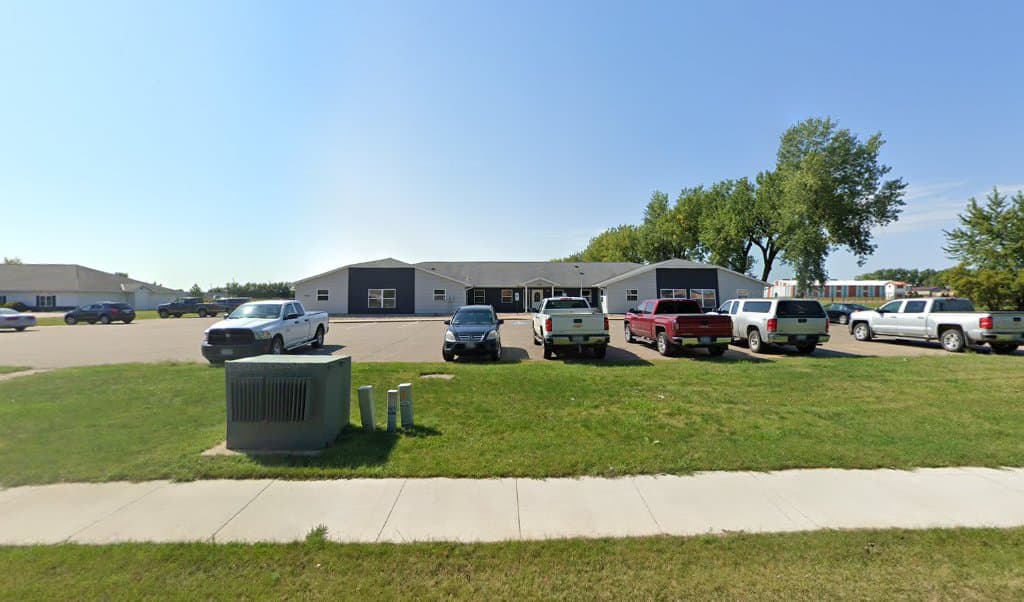 Southern Minnesota Regional Legal — attorney in Worthington, MN