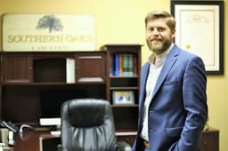 Southern Oaks Law Firm