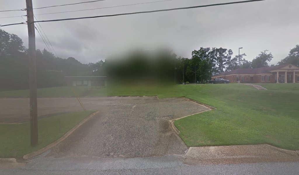 Southern Star Immigration PA — attorney in Enterprise, AL