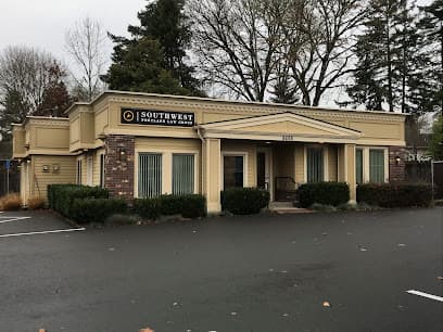 Southwest Portland Law Group, LLC — attorney in Portland, OR