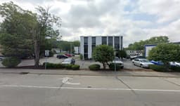 SPA LAW LLC