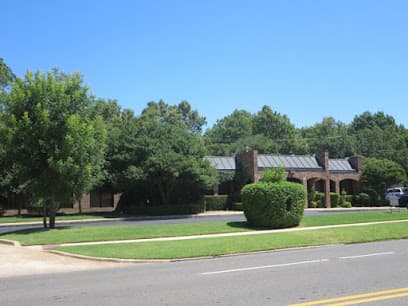 Spears Larry M — attorney in Oklahoma City, OK