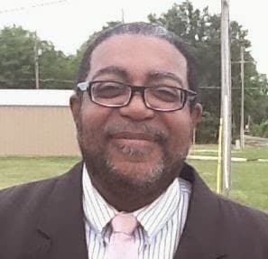 Spears Law Office, LLC — attorney in Alexandria, LA