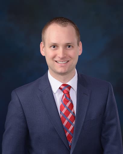 Speidel Bentsen LLP — attorney in Wenatchee, WA
