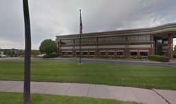 Spencer Fane LLP