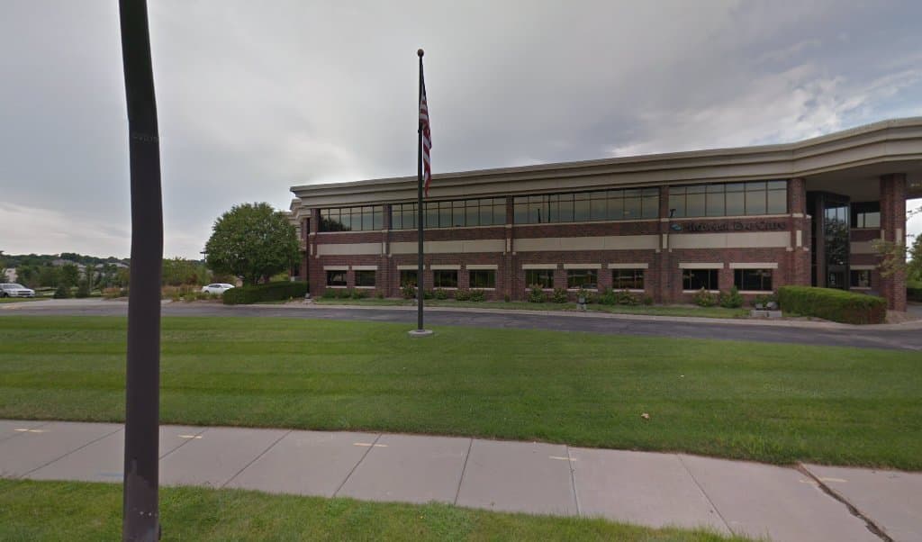 Spencer Fane LLP — attorney in Omaha, NE