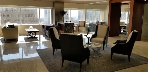 Spencer Fane LLP — attorney in Kansas City, MO