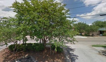 Spivey Jr Lloyd G — attorney in Canton, MS
