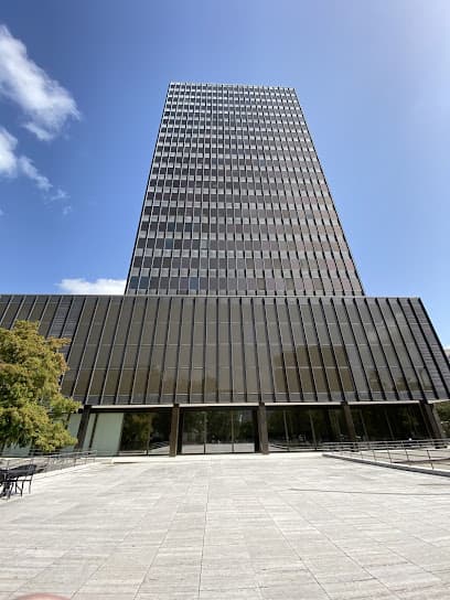 Sprinkle Law Firm, L.L.C. — attorney in Baton Rouge, LA