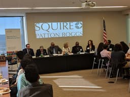 Squire Patton Boggs