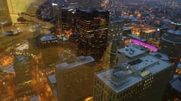 Squire Patton Boggs