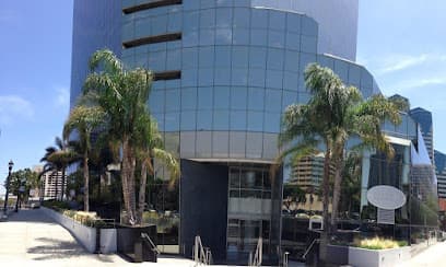 SRG Law Group — attorney in San Diego, CA