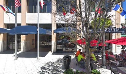 St Denis & Davey PA — attorney in West Palm Beach, FL