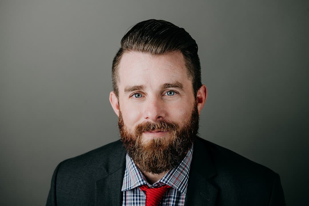 St. Louis Bankruptcy Center — attorney in St. Louis, MO