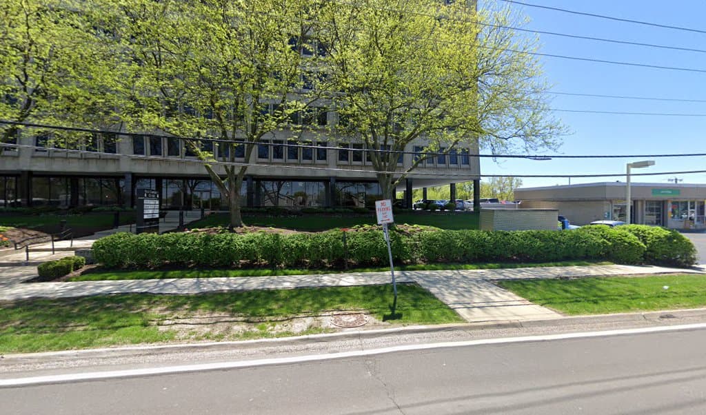 St. Louis MO Bankruptcy Law Firm — attorney in Olivette, MO