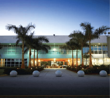 St. Thomas University School of Law — attorney in Miami Gardens, FL