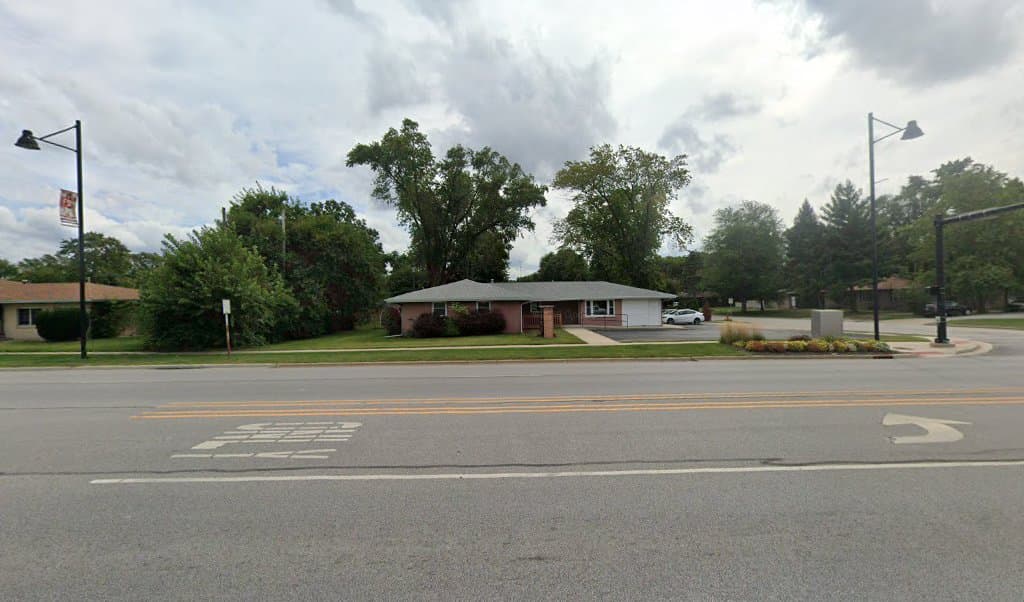 Stacey E. Whitten — attorney in Portage, IN