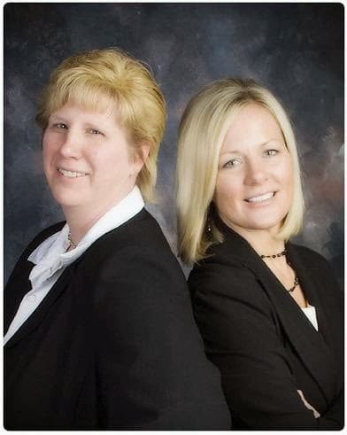 Stamm Romero & Associates, PC, LLO — attorney in Kearney, NE
