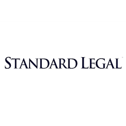 Standard Legal USA
