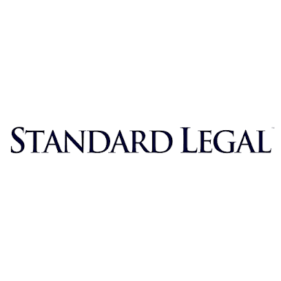 Standard Legal USA — attorney in Philadelphia, PA