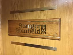 Stanger Stanfield Law, LLC