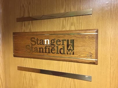 Stanger Stanfield Law, LLC — attorney in West Hartford, CT