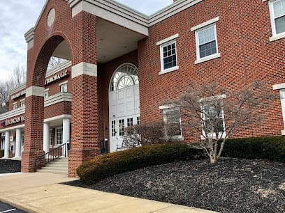 Stanley B Cheiken Esq — attorney in Huntingdon Valley, PA