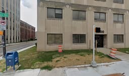Stanley Kahn Law Office